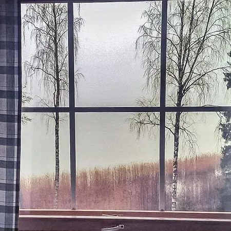 Punasotka 2 By Interhome