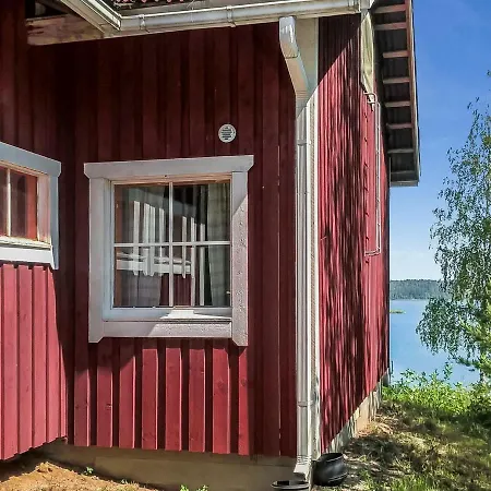 Semesterbostad Punasotka 2 By Interhome *