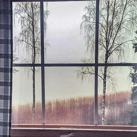 Punasotka 2 By Interhome