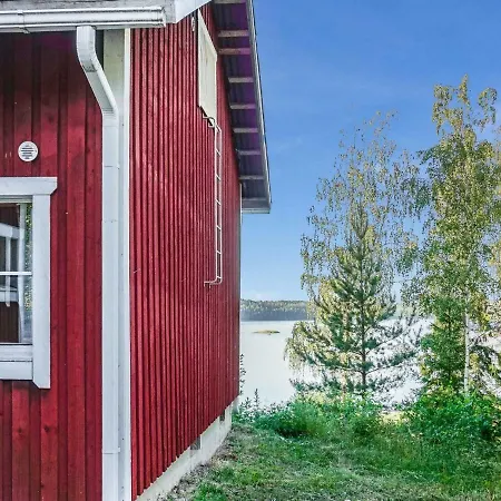 Casa de Férias Punasotka 2 By Interhome