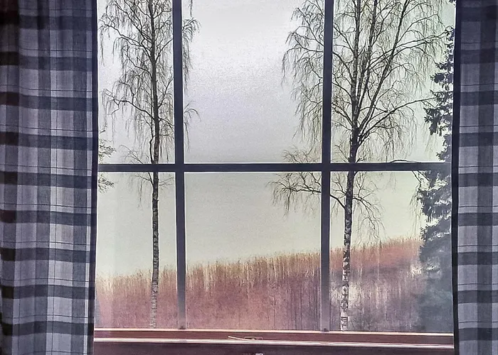 Punasotka 2 By Interhome